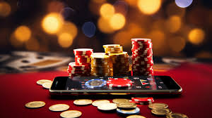 Slott Casino