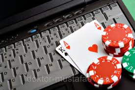 Вход на официальный сайт Casino GMSlots