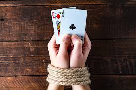 Как войти на сайт Casino GMSlots